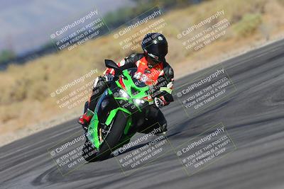 media/Oct-05-2024-Race Pace (Sat) [[aa7b44e117]]/7-Turn 16 (945am/